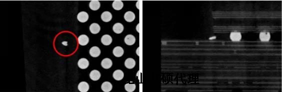 阿勒泰阿勒泰蔡司阿勒泰工业CT