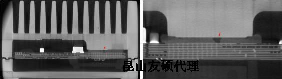 阿勒泰蔡司阿勒泰X射线显微镜